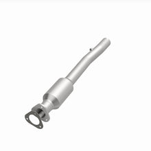 Load image into Gallery viewer, MagnaFlow 2003 Ford E-350 Super Duty 5.4L Direct Fit Converter