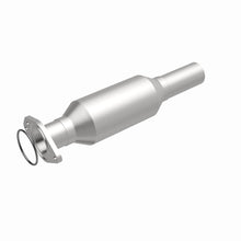 Load image into Gallery viewer, MagnaFlow 08-09 Fusion V6 3 OEM Underbody Direct Fit Converter