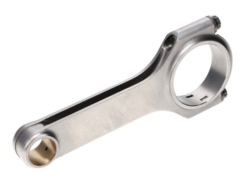 Manley Mazda Speed 3 2.3L DISI Turbo H Tuff Series Connecting Rod Set (Set of 4)