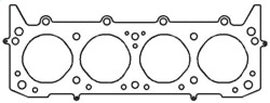 Cometic AMC 290/304/343/360 Gen-2/3 V8 .040in MLS Cylinder Head Gasket - 3.810in Bore