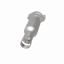 Load image into Gallery viewer, MagnaFlow 09-10 Chevrolet Malibu 2.4L Direct Fit Converter