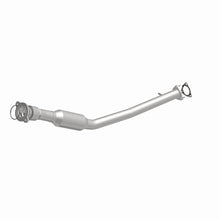 Load image into Gallery viewer, MagnaFlow 05-06 Chevrolet Equinox 3.4L Direct Fit Converter