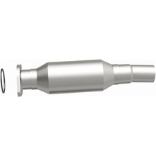 Load image into Gallery viewer, MagnaFlow 05-07 Ford Five Hundred 3.0L Direct Fit Converter