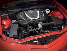 Load image into Gallery viewer, Edelbrock Supercharger Stage 1 - Street Kit 2010-2013 GM Camaro 6 2L L99 w/ Tuner