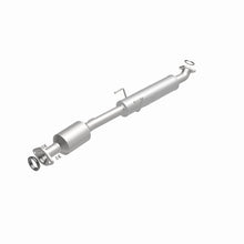 Load image into Gallery viewer, MagnaFlow 07-10 Sienna 3.5 Underbody Direct Fit Converter