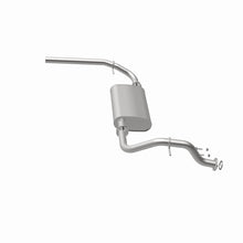 Load image into Gallery viewer, Magnaflow BRE Rear Muffler Kit Replacement Honda