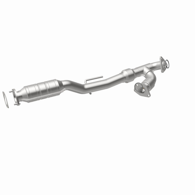 MagnaFlow 07-09 Nissan Altima 3.5L Direct Fit Converter