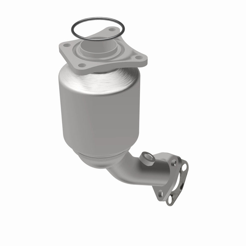 MagnaFlow 04-09 Nissan Quest 3.5L Direct Fit Converter