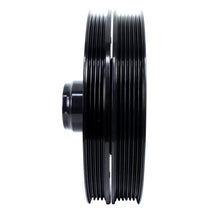 Load image into Gallery viewer, Fluidampr 16-24 Chevrolet Camaro SS / 20-24 Chevrolet Camaro LT1 Steel Internally Balanced Damper