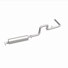 Load image into Gallery viewer, MagnaFlow BRE Exhaust Kit 92-96 Ford Bronco 5.8L