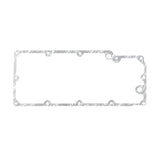 Cometic 1999 Harley-Davidson FLT Twin Cam Oil Pan Gasket - 10PK