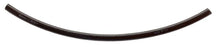 Load image into Gallery viewer, Gates 1/2in x 250 feet (Box) 225 PSI Barricade Carburetion Hose w/ GreenShield Technology