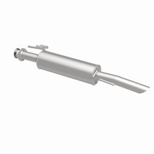 Load image into Gallery viewer, BRExhaust 01-03 Toyota Sienna Muffler Kit