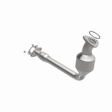Load image into Gallery viewer, MagnaFlow 09-12 Chevrolet Malibu 3.6L Direct Fit Converter