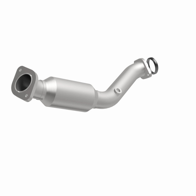 MagnaFlow 05-06 Chevrolet Corvette 6.0L Direct Fit Converter