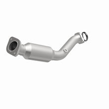 Load image into Gallery viewer, MagnaFlow 05-06 Chevrolet Corvette 6.0L Direct Fit Converter