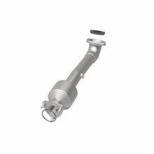 Load image into Gallery viewer, MagnaFlow 12-14 Honda CR-V 2.4L Direct Fit Converter