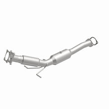 Load image into Gallery viewer, MagnaFlow 04-05 Volvo S60 2.4L Direct Fit Converter