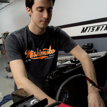 Load image into Gallery viewer, Photo - Close Up