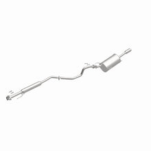 Load image into Gallery viewer, BRExhaust 13-19 Nissan Sentra 1.8L Exhaust Kit