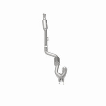 Load image into Gallery viewer, MagnaFlow 06-07 Mercedes-Benz C280 3.0L Direct Fit Converter