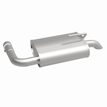 Load image into Gallery viewer, BRExhaust 19-25 Nissan Altima 2.5L Direct-Fit Replacement Rear Muffler Kit