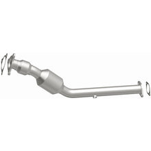 Load image into Gallery viewer, MagnaFlow 05-06 Chevrolet Cobalt 2.0L Direct Fit Converter