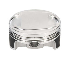 Load image into Gallery viewer, Wiseco Chrysler 6.4L Gen3 HEMI 4.095 Piston - Set of 8