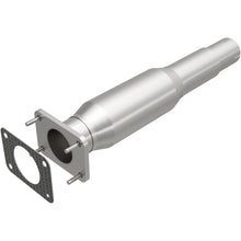 Load image into Gallery viewer, MagnaFlow 00-03 Buick LeSabre 3.8L Direct Fit Converter