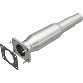 MagnaFlow 00-03 Buick LeSabre 3.8L Direct Fit Converter