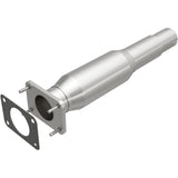 MagnaFlow 00-03 Buick LeSabre 3.8L Direct Fit Converter