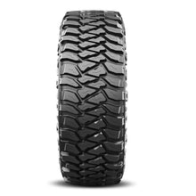 Load image into Gallery viewer, Mickey Thompson Baja Legend MTZ Tire - LT295/55R20 123/120Q - 247922
