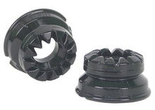 Load image into Gallery viewer, Whiteline 22-23 Hyundai Kona N Bump Stop Bushing Kit