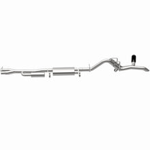 Load image into Gallery viewer, Magnaflow 2024+ Ford Ranger Overland Series Cat-Back Performance Exhaust System