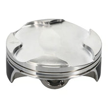 Load image into Gallery viewer, Wiseco Kawasaki KLR650/KL650B Tengai 9.5:1 CR Piston Kit