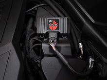 Load image into Gallery viewer, aFe SCORCHER GT Power Module for various BMW 16-24 L6-3.0L (t) B58 Models