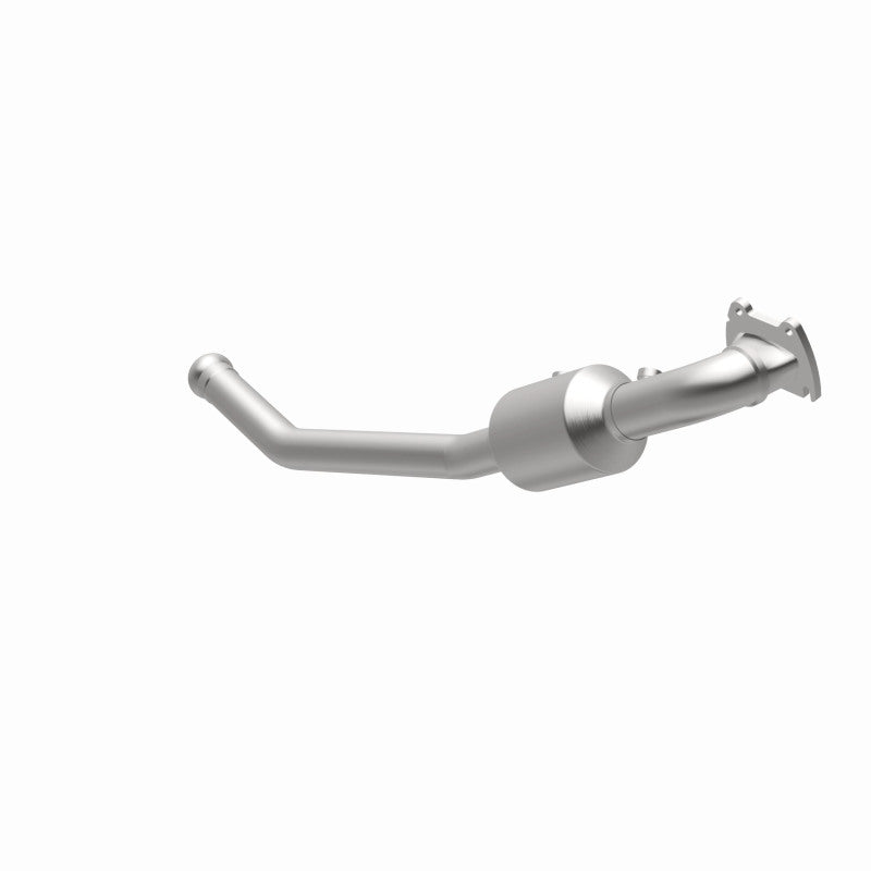 MagnaFlow 13-17 Jeep Grand Cherokee 3.6L Direct Fit Converter