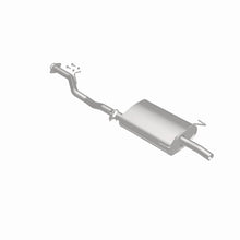 Load image into Gallery viewer, BRExhaust 97-99 Acura CL 3.0L Muffler Kit