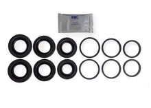 Load image into Gallery viewer, EBC Racing 2008+ Nissan GT-R (R35) w/Brembo Calipers Front RSK Seal Kit