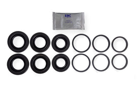 EBC Racing 2008+ Nissan GT-R (R35) w/Brembo Calipers Front RSK Seal Kit