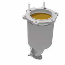 Load image into Gallery viewer, MagnaFlow 2004 Nissan Quest 3.5L Direct Fit Converter