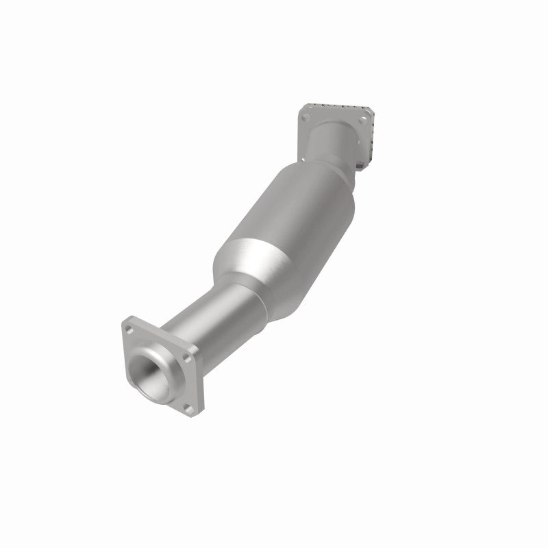 MagnaFlow 75-80 Chevrolet/Pontiac CA Direct Fit Converter