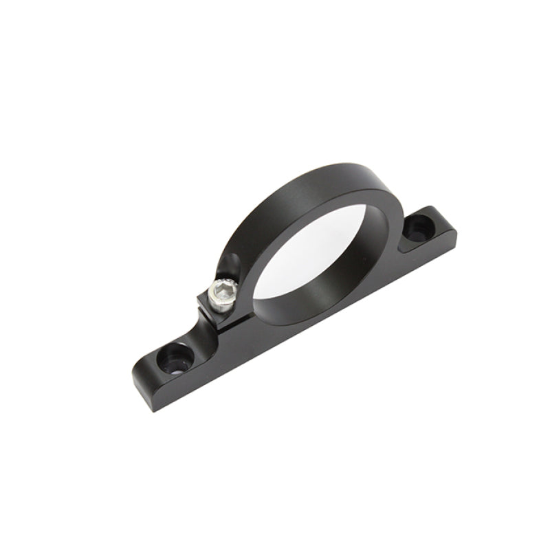 Snow Performance Large Body Filter Mount