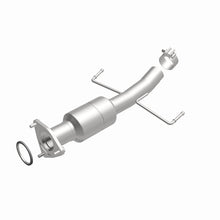 Load image into Gallery viewer, MagnaFlow 10-12 Mazda CX-7 2.5L Direct Fit Converter