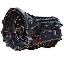 Load image into Gallery viewer, BD Diesel 20-24 Ford Transit 3.5L 4WD Roadmaster 10R80 Transmission &amp; Converter Package