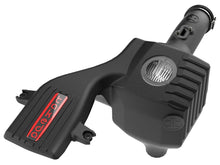 Load image into Gallery viewer, aFe Takeda Sealed Intake w/ Pro DRY S Filter Mazda CX-90 24-25 L6-3.3L (t)