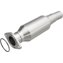 Load image into Gallery viewer, MagnaFlow 05-07 Ford Five Hundred 3.0L Direct Fit Converter