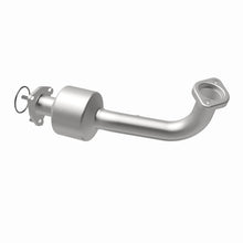 Load image into Gallery viewer, MagnaFlow 16-18 Honda HR-V 1.8L Direct Fit Converter