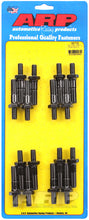 Load image into Gallery viewer, ARP BB Chevy Mark V 7/16in-20 x 3/8in-16 Rocker Arm Stud Kit