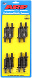 ARP BB Chevy Mark V 7/16in-20 x 3/8in-16 Rocker Arm Stud Kit